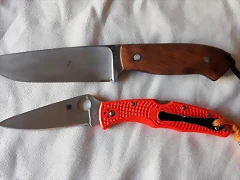 20191016_181547 20191016_181547