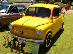 P1050668 P1050668