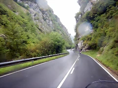 DSCN5711 DSCN5711
