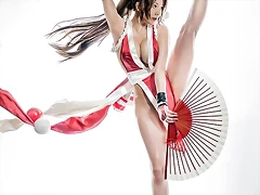 mai-shiranui-cosplay-pion-kim-6