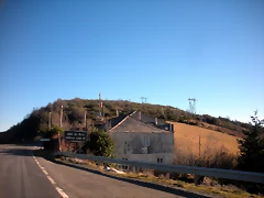 DSCN2367 DSCN2367