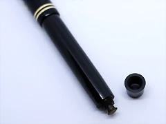 DSC_1793 DSC_1793