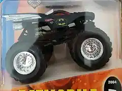 2004b 7 Batman toy1