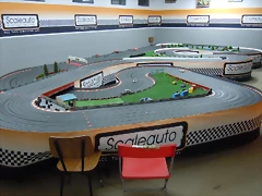Div_I_Cursa_4_ 039 Div_I_Cursa_4_ 039
