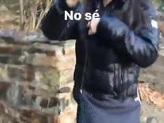 Video Hugo IG Stories 28-12-2016 (1) Video Hugo IG Stories 28-12-2016 (1)