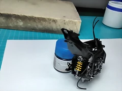 20230706_200437 20230706_200437