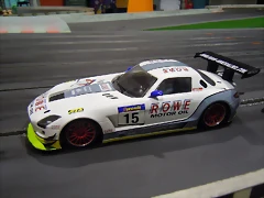 DSCN3169 DSCN3169