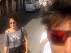 Video Hugo IG Stories 18-9-2018 (8) Video Hugo IG Stories 18-9-2018 (8)