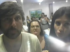 Valencia 94 Valencia 94