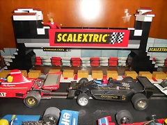 DSCN0964