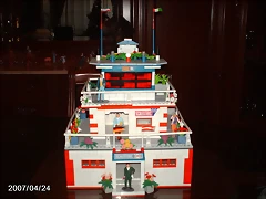 IMAG1314