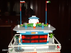 IMAG1315