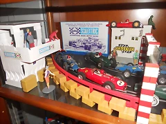 DSCN0967