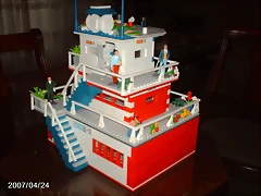 IMAG1319