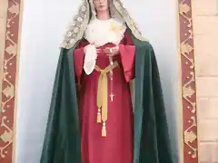 Riotinto celebra el 75 Aniv. Virgen de los Dolores.jpg (4)