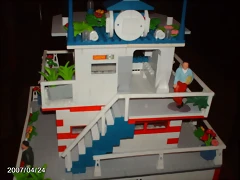 IMAG1318