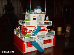 IMAG1317