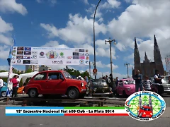 P1180833 P1180833