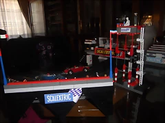 DSCN0860