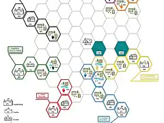 3-mapa - 8 jugadores 3? Jornada inicio