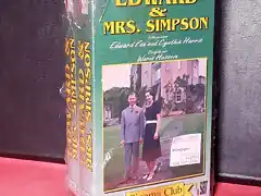 edward-mrs-simpson-vhs