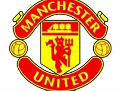 manchester_united-200x300