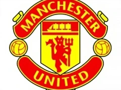 manchester_united-200x300