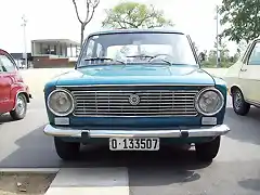 seat124