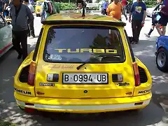 r5 turbo1