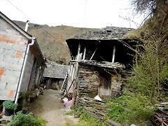 DSCN4046 DSCN4046