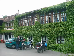 DSCN3695 DSCN3695