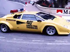 Countach Pace Car  1982_Pacecars3 (1)