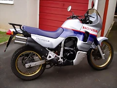 transalp pintura 01