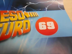 DSCN8834 DSCN8834