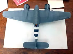 SDC38994