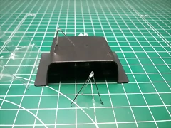 20170522_175859 20170522_175859
