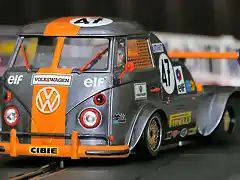 VW Bulliauto2