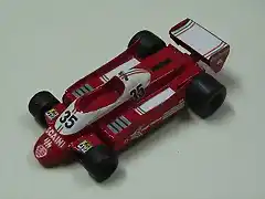 22-alfa romeo 179