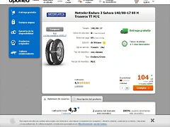 enduro 3 enduro 3