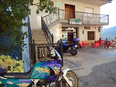 DSCN9614 DSCN9614