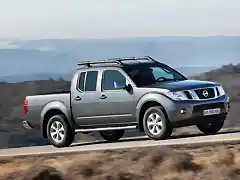 nissan-navara-lateral-1