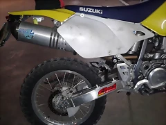 20160522_190251 20160522_190251