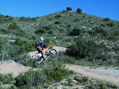 IMG_20160513_005849 IMG_20160513_005849
