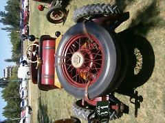 1965062_987025624646432_2845397082099770103_n 1965062_987025624646432_2845397082099770103_n