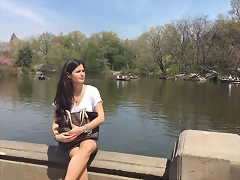 NY 22-4-2016 (35)