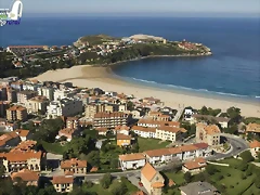 Suances-playa-Concha