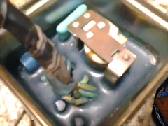 2014-05-11 14.11.35