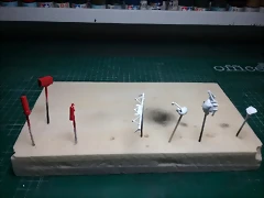 20200513_153830 20200513_153830