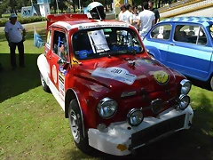 10743284_10204195617903513_635077849_n 10743284_10204195617903513_635077849_n