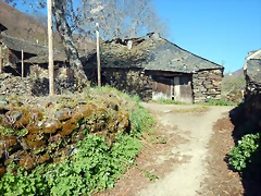 DSCN9331 DSCN9331